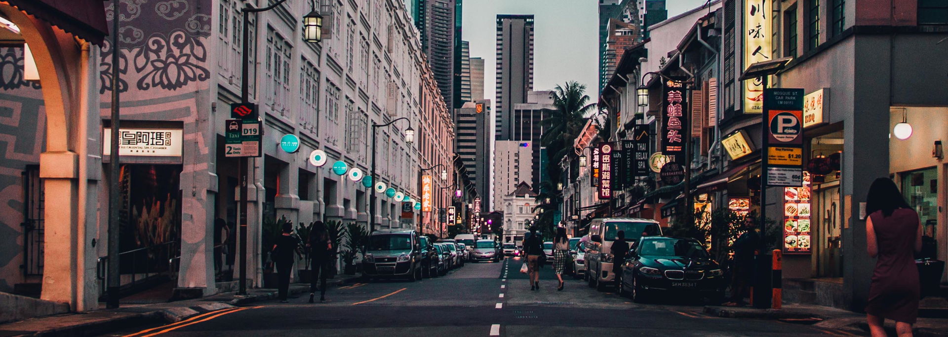 MonsterBus - Transport towarowy, przeprowadzki. Łódź, Warszawa oraz cała Polska.